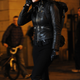 Illustration for article titled Look Whos Bringing Leather Jackets Back To Doctor Who
